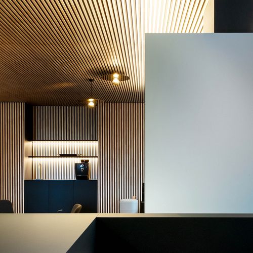 Mirro 3.0 | Pendant Light by Wever & Ducre