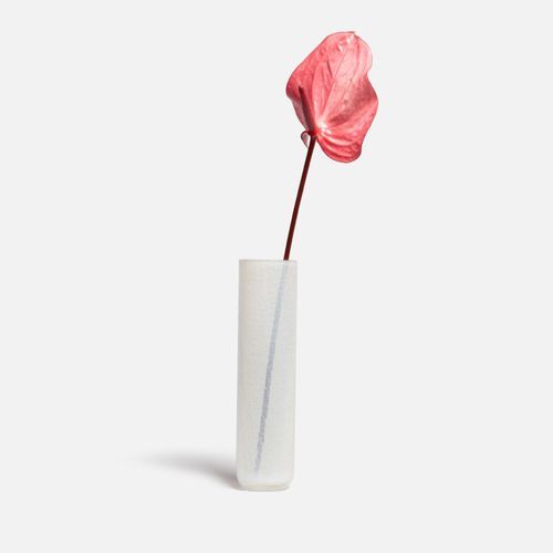 Crackle Vase V1 by ADesignStudio