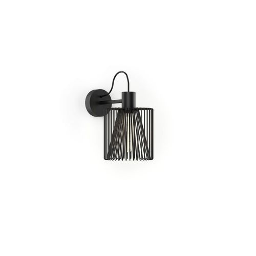 Wiro 1.8 | Wall Light by Wever & Ducre