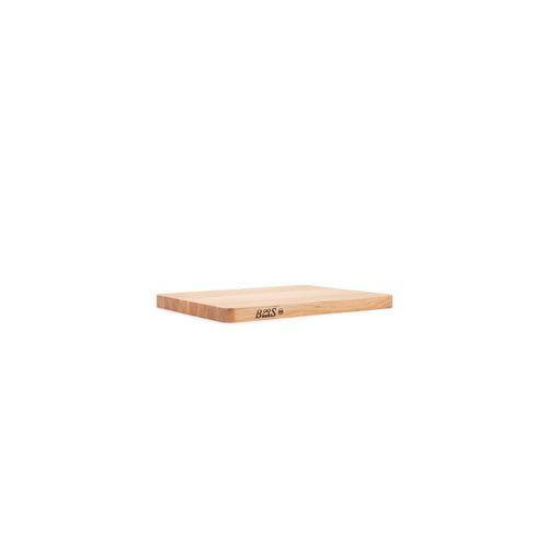 Boos Block Maple Reversible Rectangle - 51" x 38" x 3"