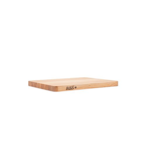 Boos Block Maple Reversible Rectangle - 51" x 38" x 3"