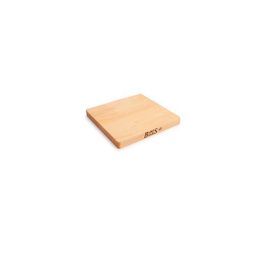 Boos Block Maple Reversible Square - 25" x 25" x 2.5"