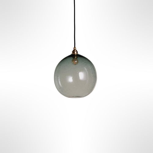 Dome Pendant