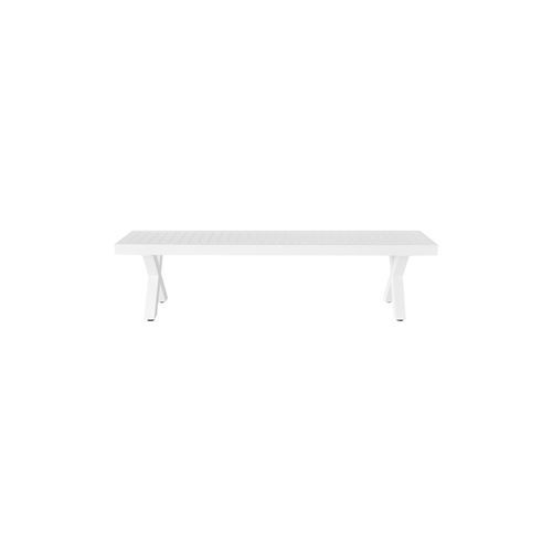 Varga Outdoor Bench Seat 180cm