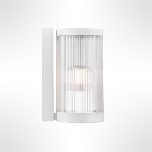 Coupar Wall Light
