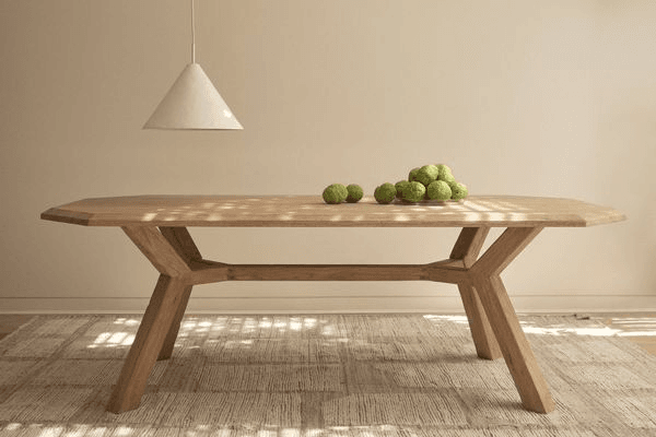 Owan V Pendant Light