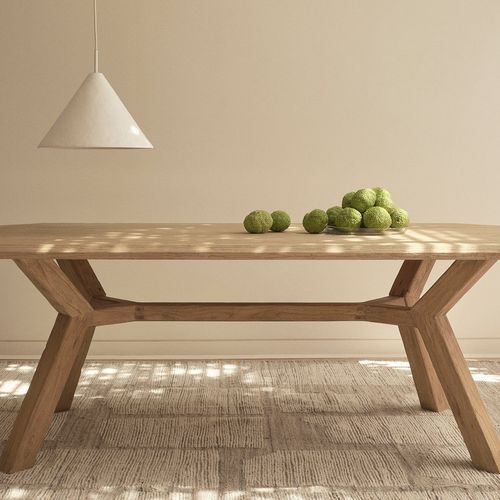 Owan V Pendant Light