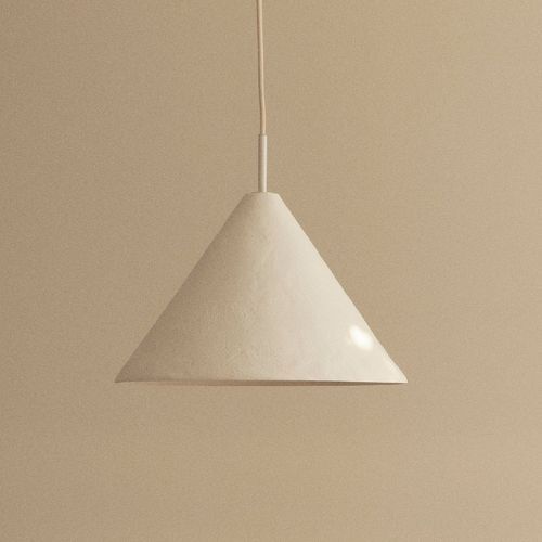 Owan V Pendant Light