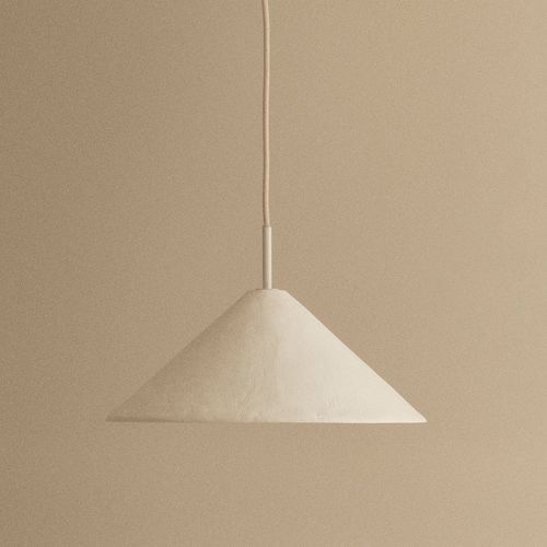 Owan VI Pendant Light