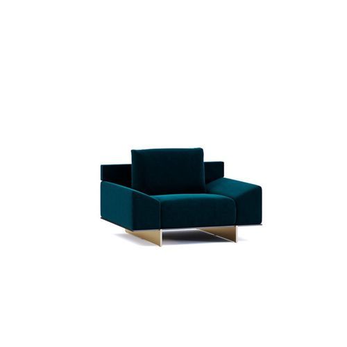Ipanema Armchair