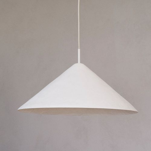 Owan IV Pendant Light