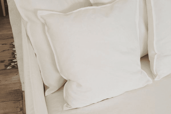 Joe Scatter Cushion