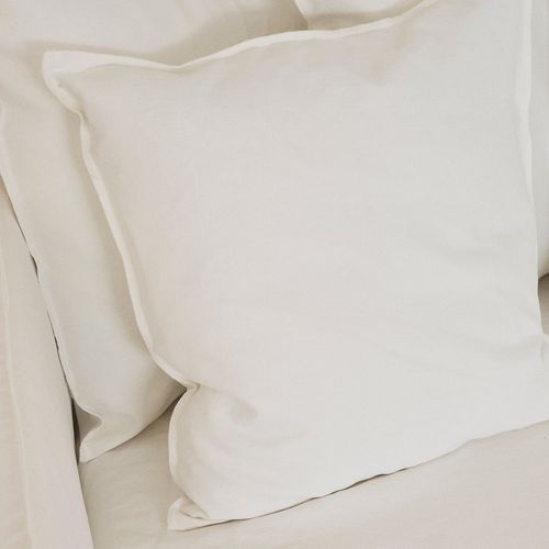 Joe Scatter Cushion