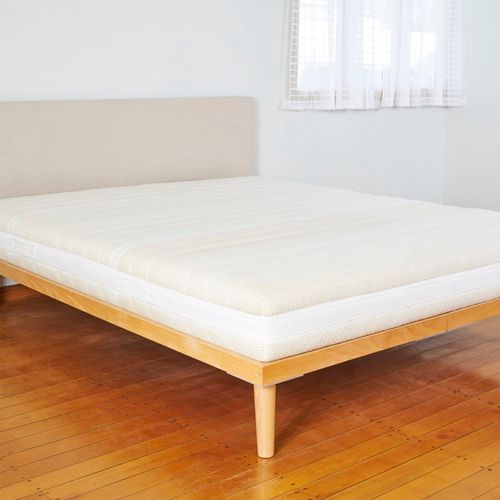 Sunflower Mattress