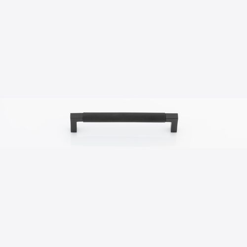Brunswick Cabinet Pull - CTC160mm