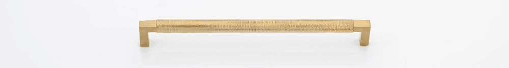 Brunswick Cabinet Pull - CTC256mm