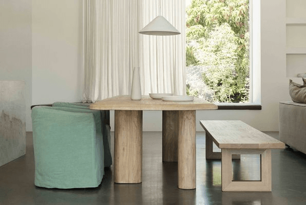 Owan VI Pendant Light