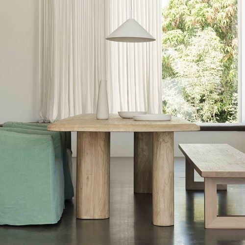 Owan VI Pendant Light