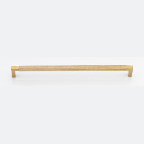 Brunswick Cabinet Pull - CTC320mm