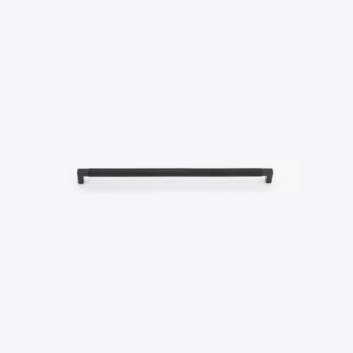 Brunswick Cabinet Pull - CTC450mm