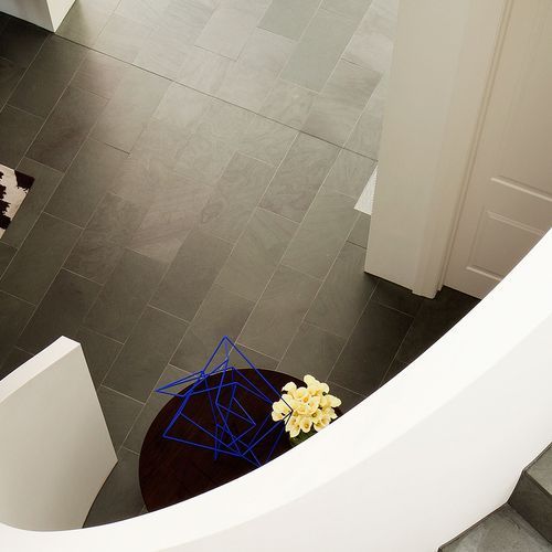 Natural Stone Slabs | Bedonia