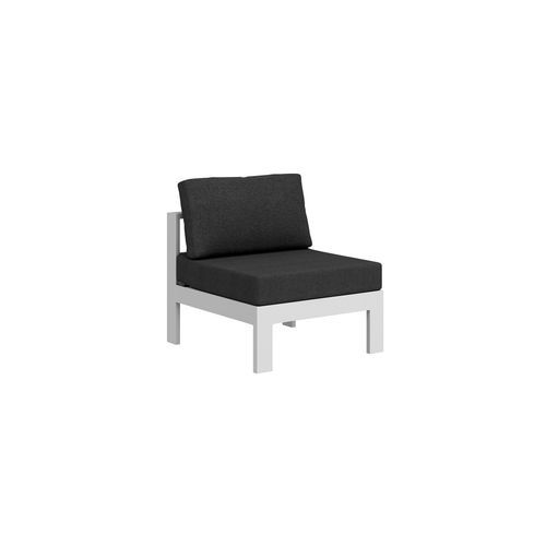 Sandpiper 2.0 Outdoor Sectional Centre Sofa