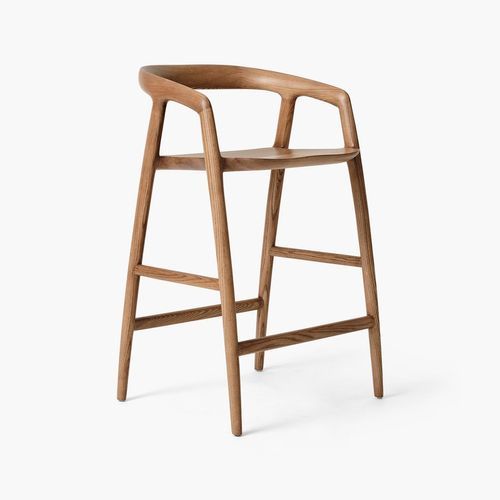 Maki Bar Stool