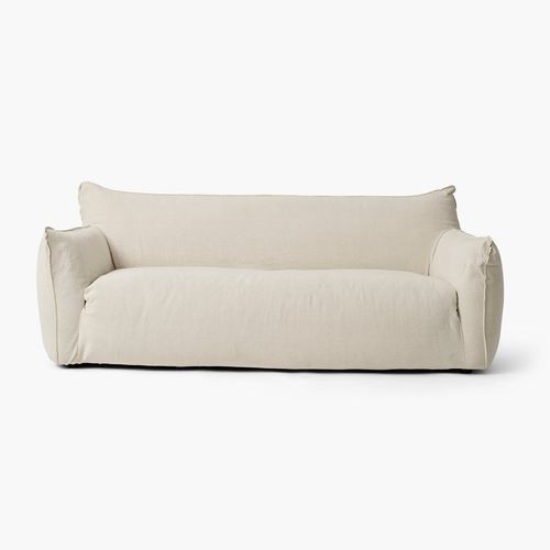 Hucks Sofa