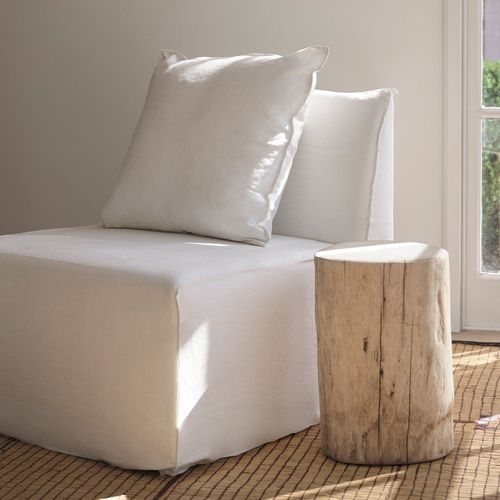 Joe Slipper Chair