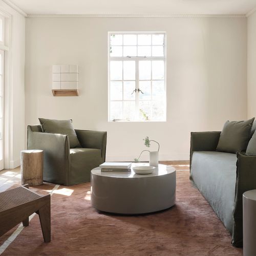 Joe Deep Sofa