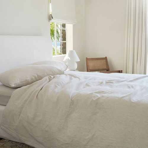 Joe Bed