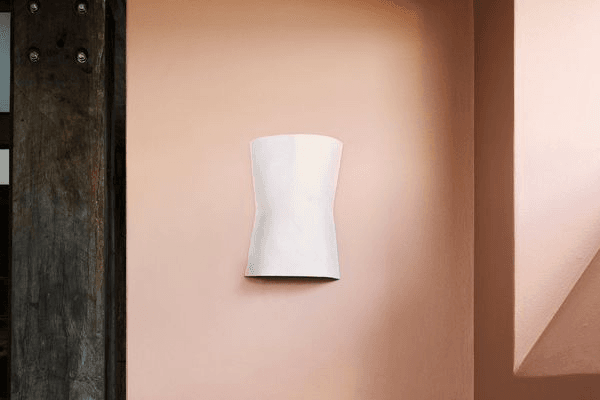 Tinko Owan Wall Sconce