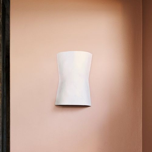 Tinko Owan Wall Sconce