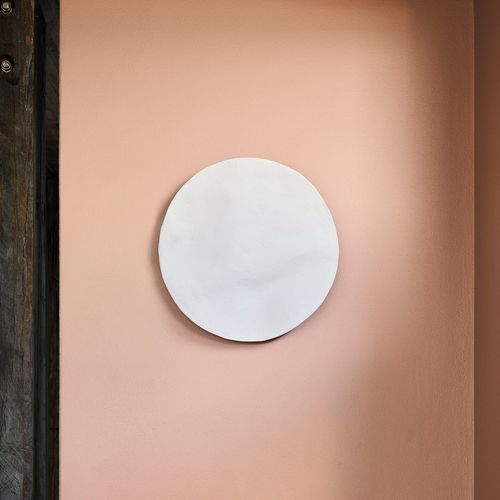Franco Owan Wall Sconce