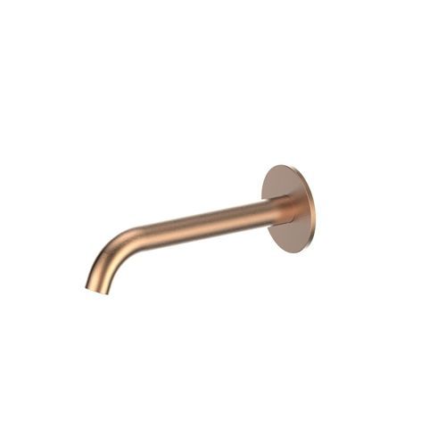 Nature Bath Spout