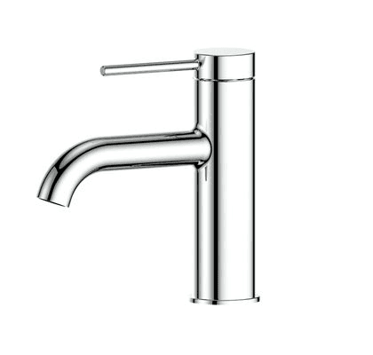 Nature Basin Mixer