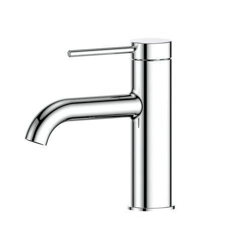 Nature Basin Mixer