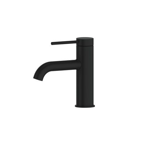 Nature Basin Mixer