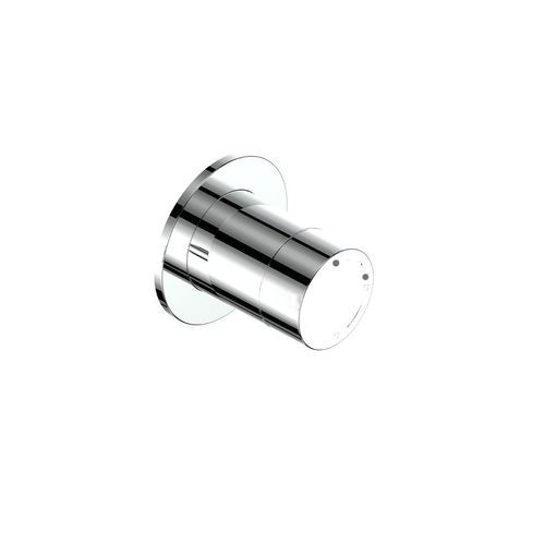 Nature Shower Diverter Mixer