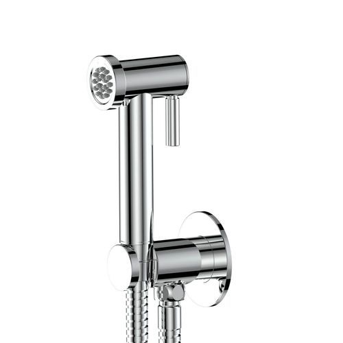 Nature Bidet Spray