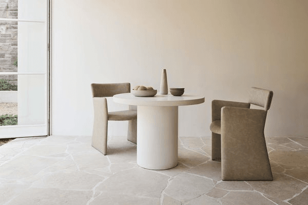 Totti Dining Chair