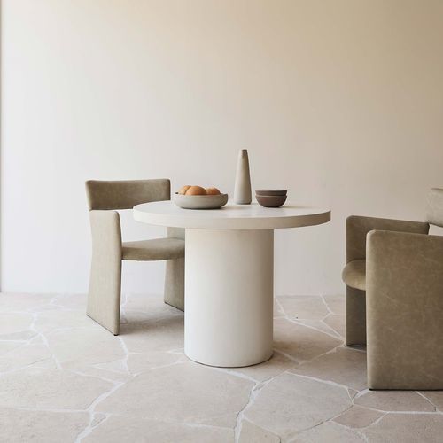 Totti Dining Chair