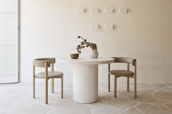 Bellino Dining Chair
