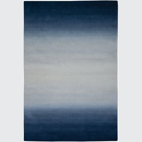 The Rug Company | Dippy Moonlight