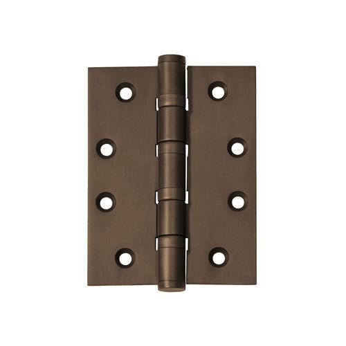 Ball Bearing Hinge - H100xW75mm