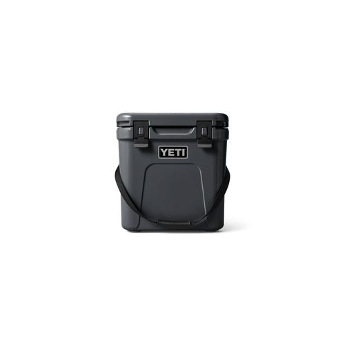 YETI Roadie 24 Hard Cooler