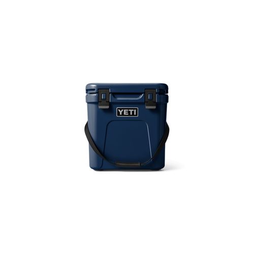 YETI Roadie 24 Hard Cooler