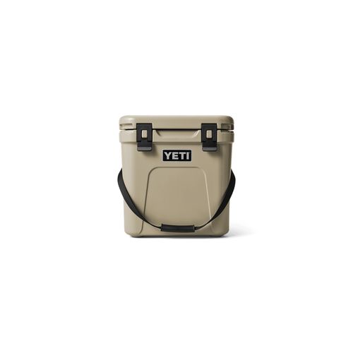 YETI Roadie 24 Hard Cooler