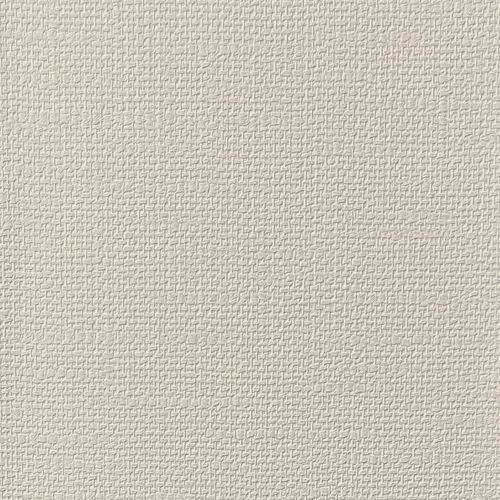 Material World Wallpaper (No. 24001)