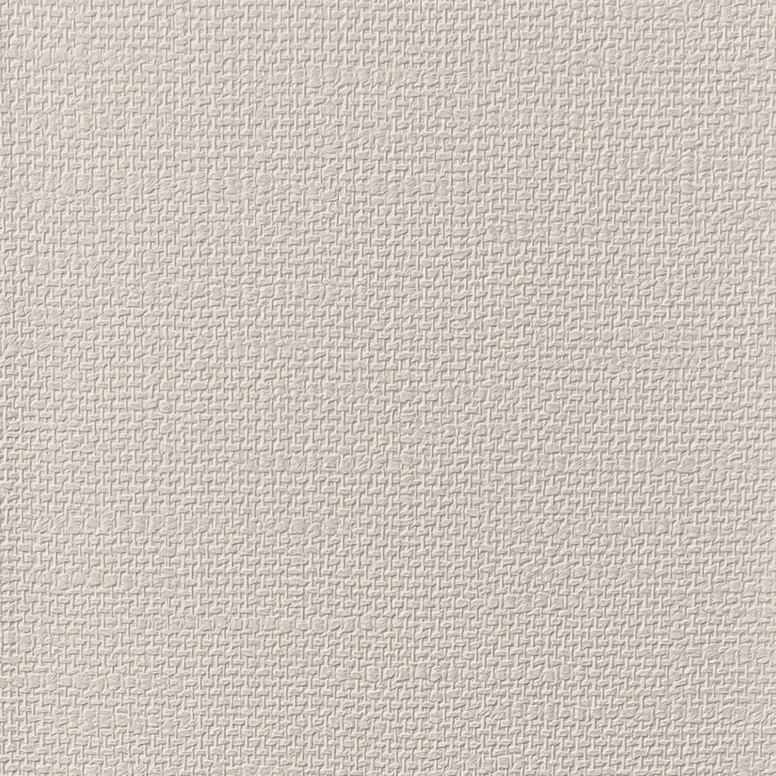 Material World Wallpaper (No. 24001)